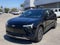 2026 Chevrolet Blazer EV LT FWD