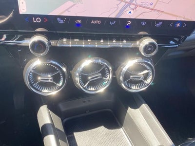 2026 Chevrolet Blazer EV LT FWD