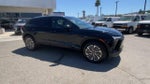2026 Chevrolet Blazer EV LT FWD