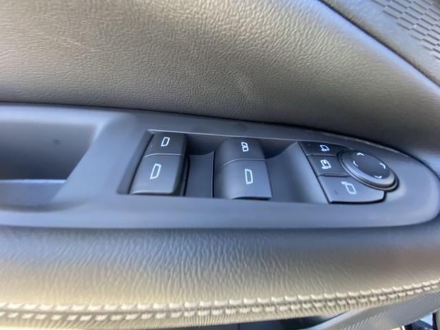 2026 Chevrolet Blazer EV LT FWD