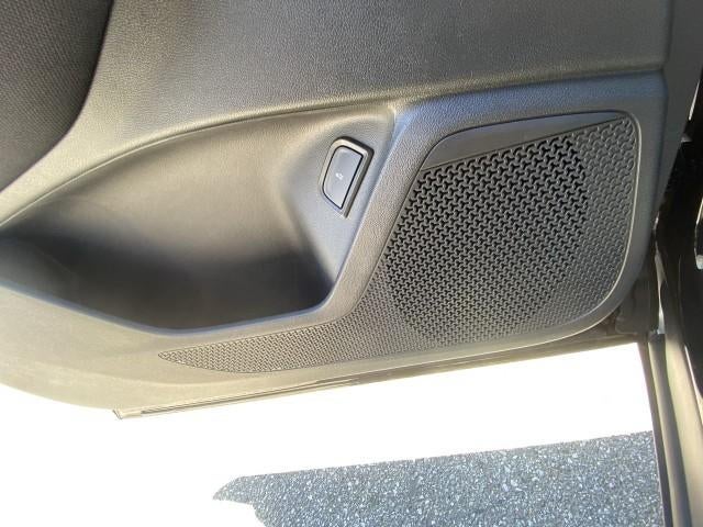 2026 Chevrolet Blazer EV LT FWD