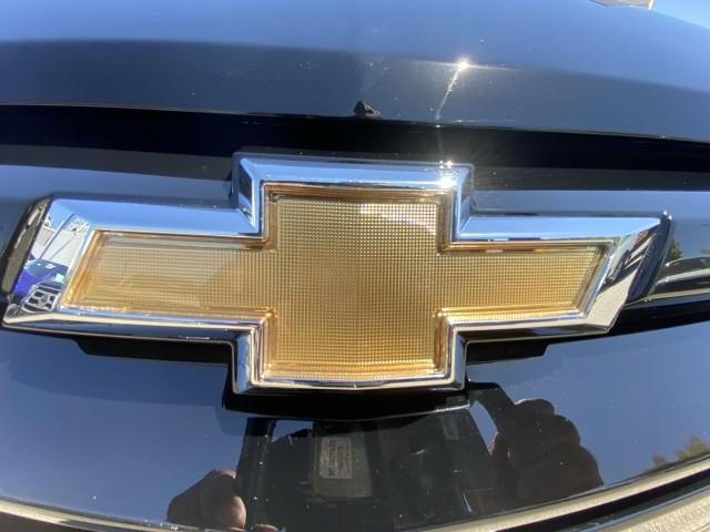 2026 Chevrolet Blazer EV LT FWD