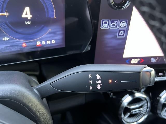 2026 Chevrolet Blazer EV LT FWD