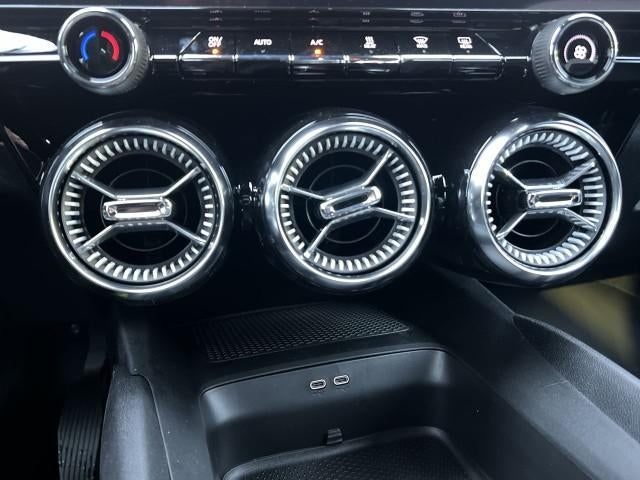 2026 Chevrolet Blazer EV LT FWD