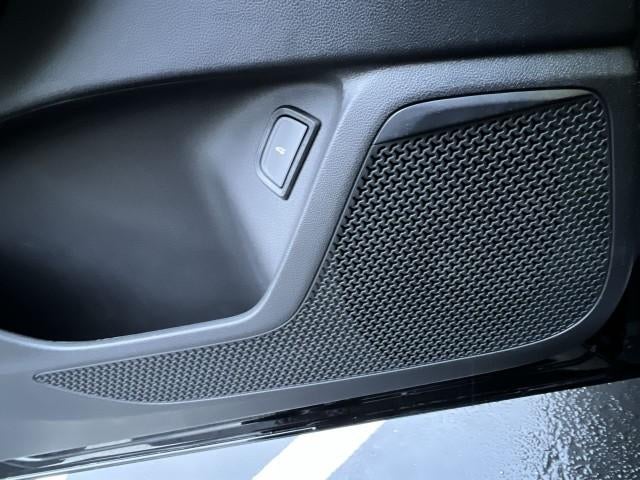 2026 Chevrolet Blazer EV LT FWD