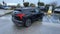 2026 Chevrolet Blazer EV LT FWD