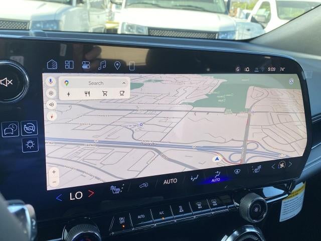 2026 Chevrolet Blazer EV LT FWD