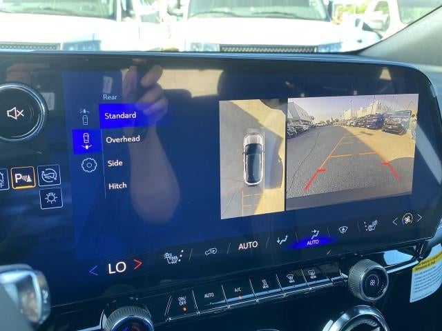 2026 Chevrolet Blazer EV LT FWD