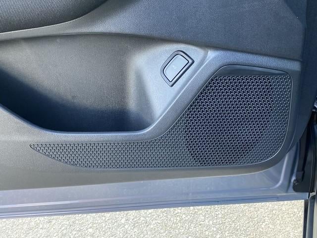 2026 Chevrolet Blazer EV LT FWD