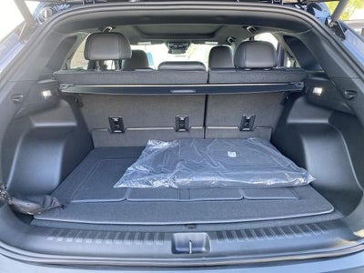 2026 Chevrolet Blazer EV LT FWD