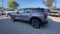 2026 Chevrolet Blazer EV LT FWD