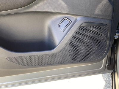 2026 Chevrolet Blazer EV RS FWD