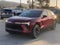 2026 Chevrolet Blazer EV RS FWD