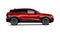 2026 Chevrolet Blazer EV RS FWD