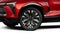2026 Chevrolet Blazer EV RS FWD