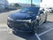 2026 Chevrolet Blazer EV SS AWD