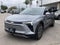 2026 Chevrolet Blazer EV LT AWD