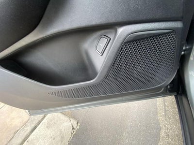 2026 Chevrolet Blazer EV LT AWD