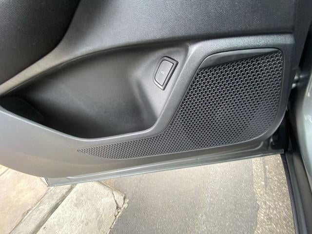 2026 Chevrolet Blazer EV LT AWD