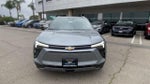 2026 Chevrolet Blazer EV LT AWD