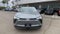 2026 Chevrolet Blazer EV LT AWD