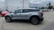 2026 Chevrolet Blazer EV LT AWD
