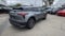 2026 Chevrolet Blazer EV LT AWD