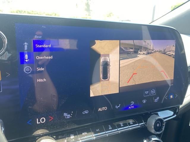 2025 Chevrolet Blazer EV LT AWD