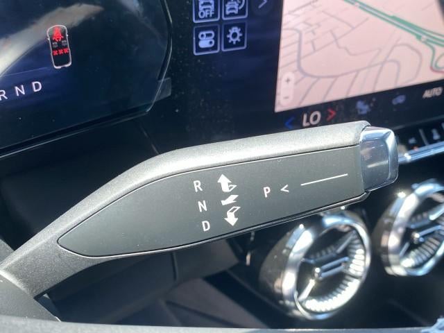 2025 Chevrolet Blazer EV LT AWD