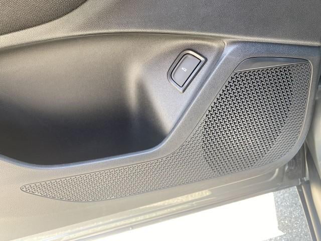 2025 Chevrolet Blazer EV LT AWD