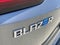2025 Chevrolet Blazer EV LT AWD