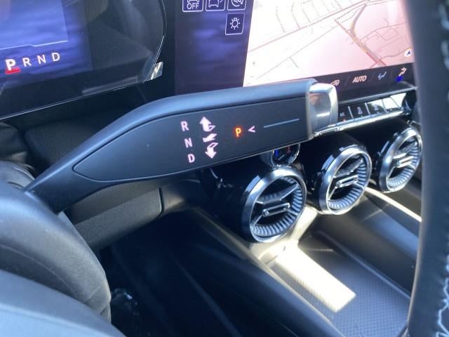 2026 Chevrolet Blazer EV LT AWD