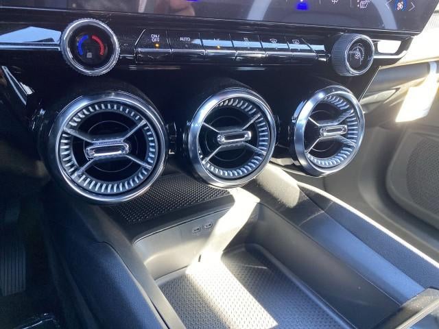 2026 Chevrolet Blazer EV LT AWD