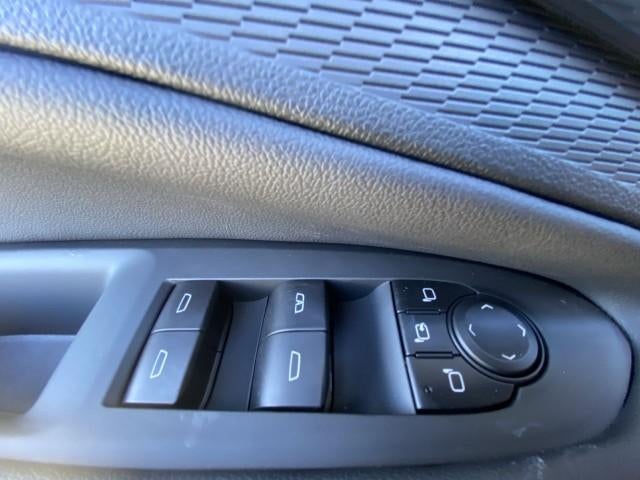 2026 Chevrolet Blazer EV LT AWD