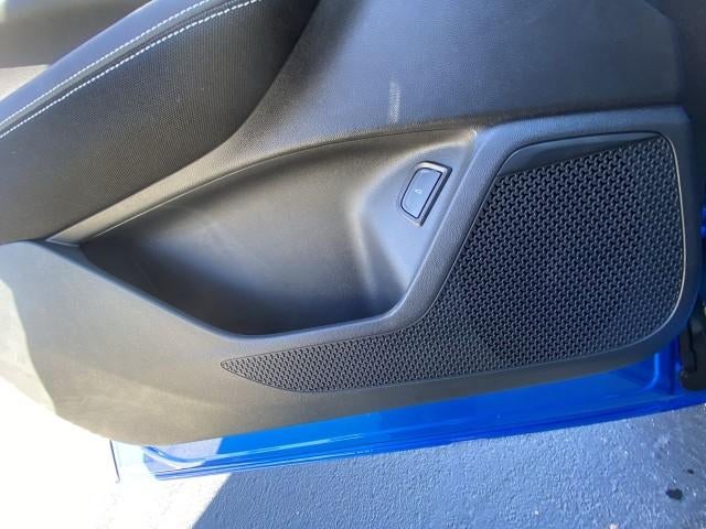 2026 Chevrolet Blazer EV LT AWD