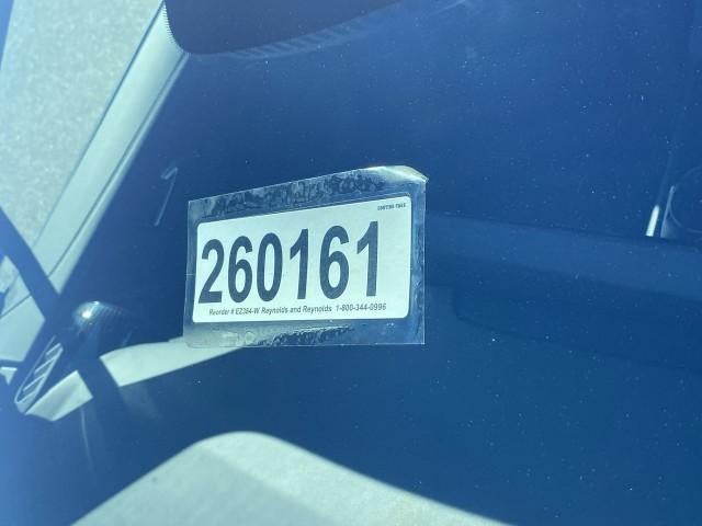 2026 Chevrolet Blazer EV LT AWD