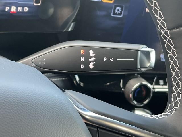 2026 Chevrolet Blazer EV LT AWD