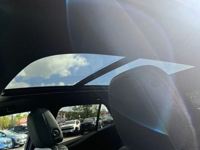 2026 Chevrolet Blazer EV LT AWD