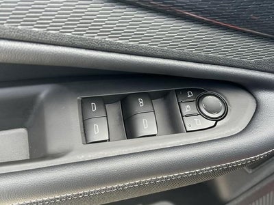 2026 Chevrolet Blazer EV LT AWD