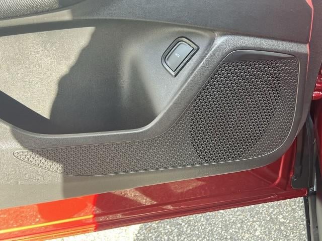 2026 Chevrolet Blazer EV LT AWD