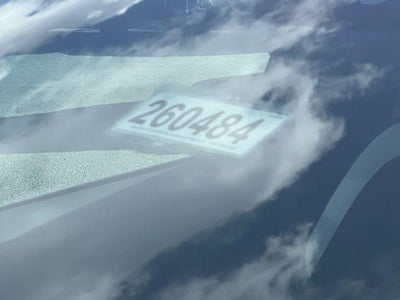 2026 Chevrolet Blazer EV LT AWD