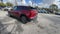 2026 Chevrolet Blazer EV LT AWD