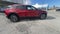 2026 Chevrolet Blazer EV LT AWD
