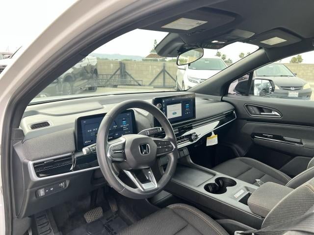 2024 Honda Prologue EX