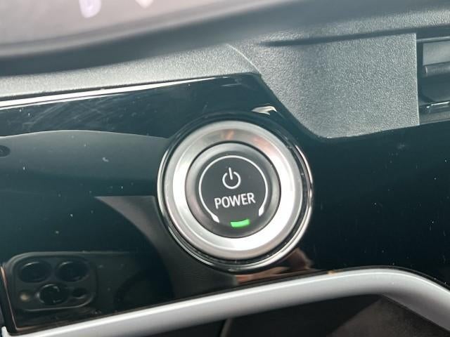 2024 Honda Prologue EX