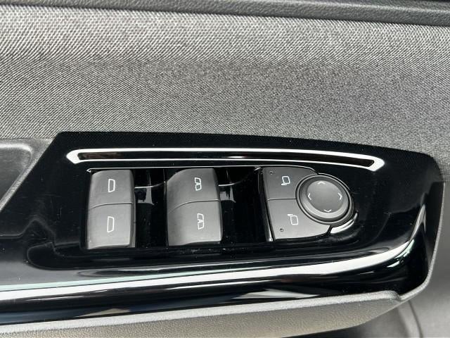 2024 Honda Prologue EX