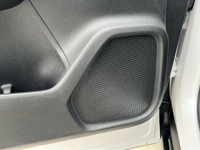 2024 Honda Prologue EX