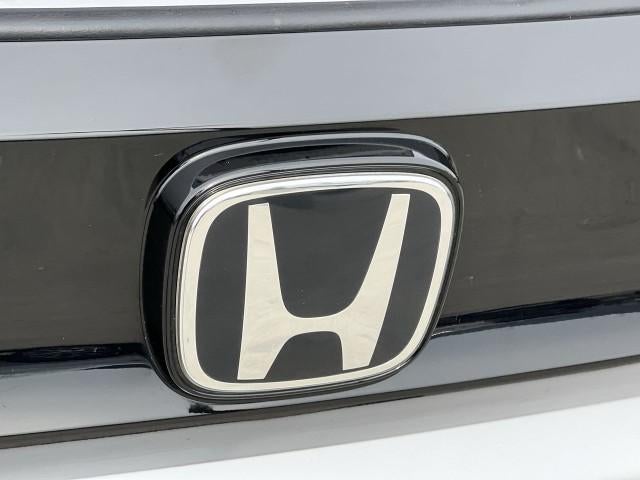 2024 Honda Prologue EX