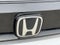 2024 Honda Prologue EX