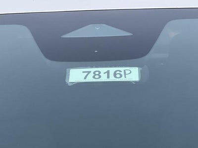 2024 Honda Prologue EX